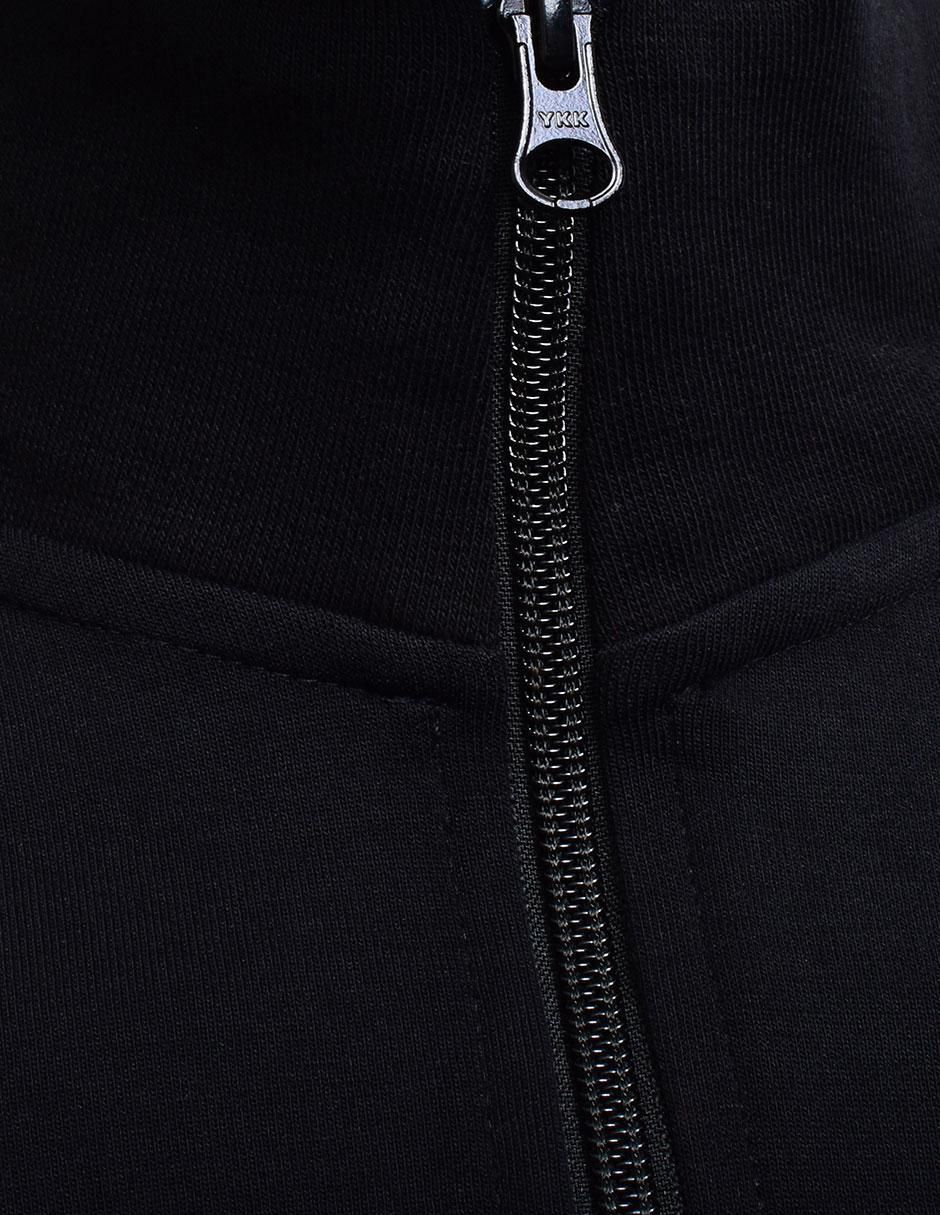 Sudadera para hombre 4
