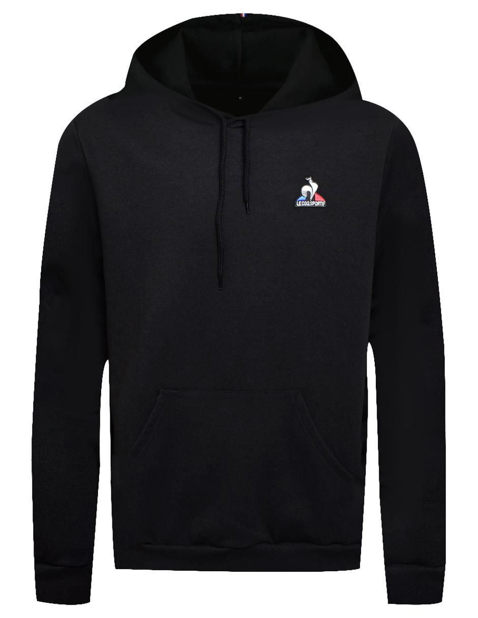 Sudadera para hombre 1