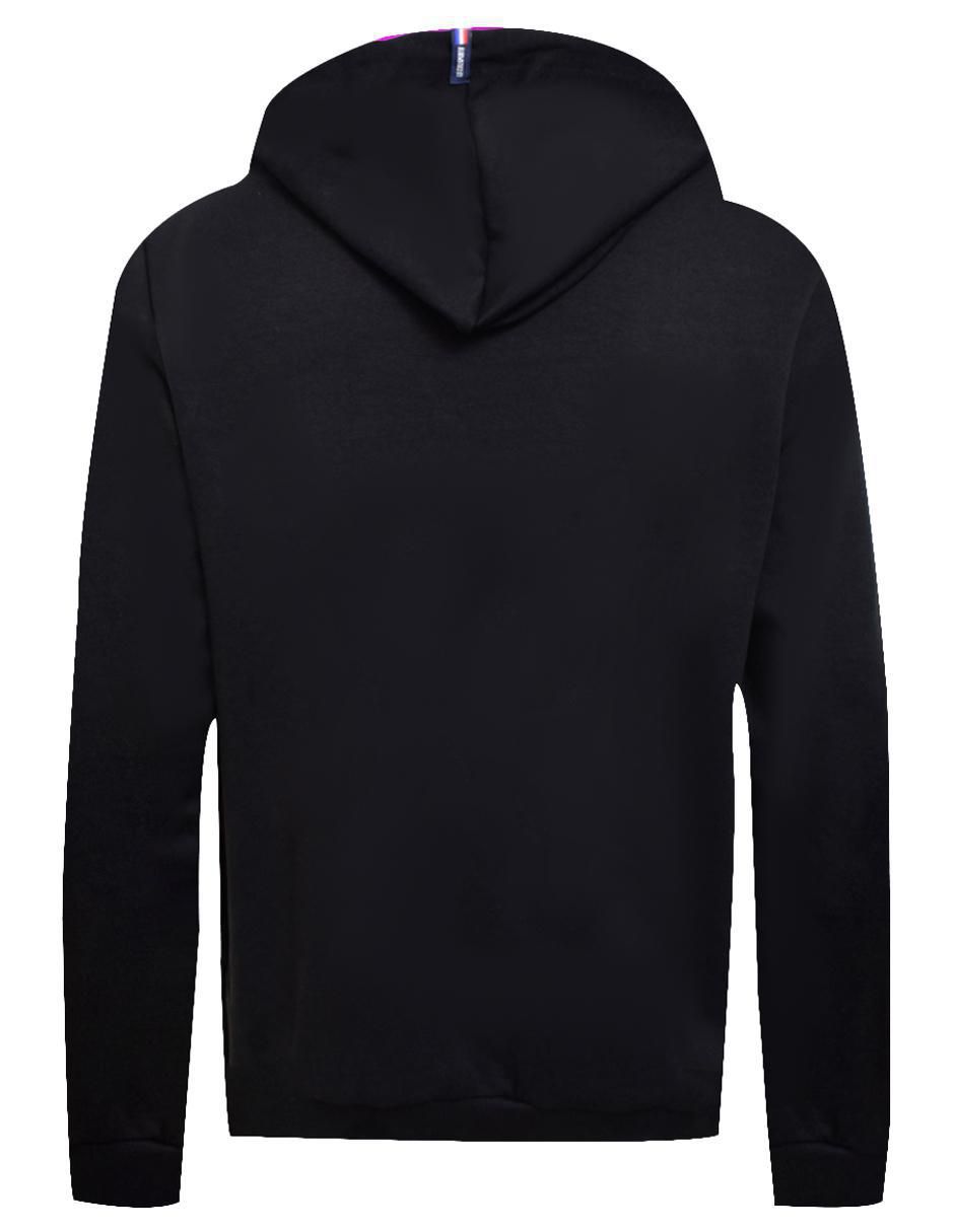 Sudadera para hombre 2