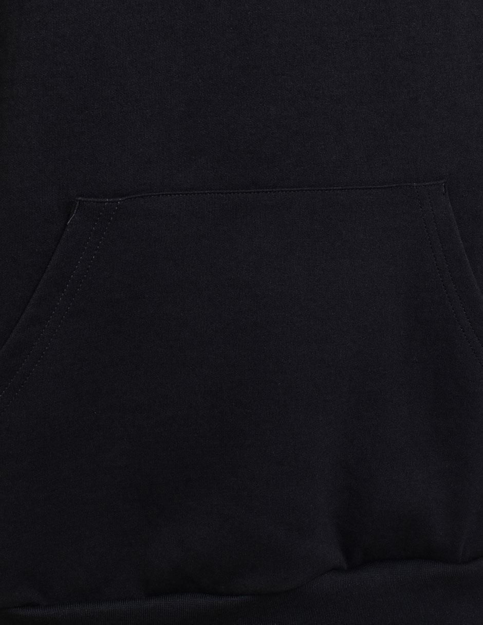 Sudadera para hombre 4