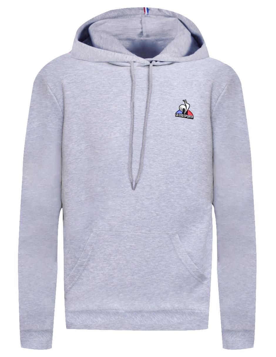 Sweatshirt Le Coq Sportif Sudadera Liverpool Sudadera Le Coq