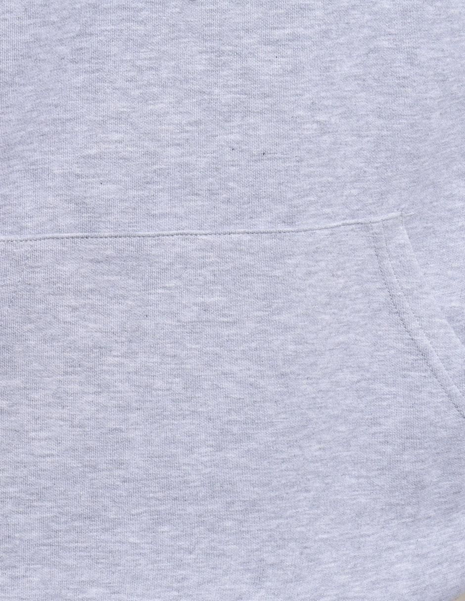 Sudadera para hombre 3