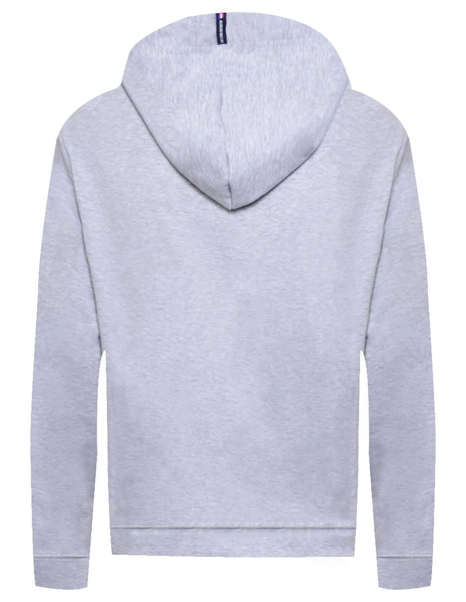 Sudadera para hombre 4