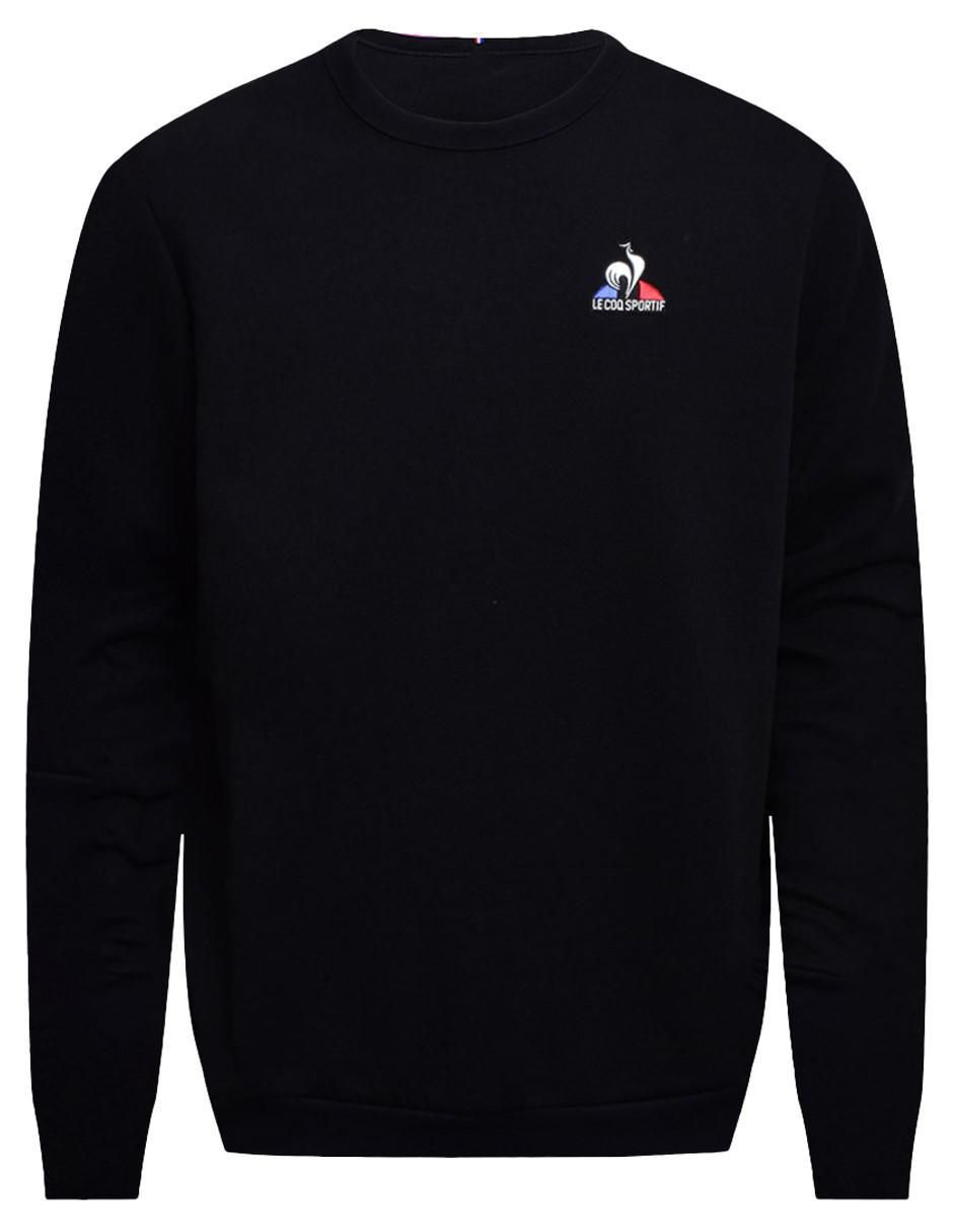 Sudadera para hombre Sudadera para hombre
