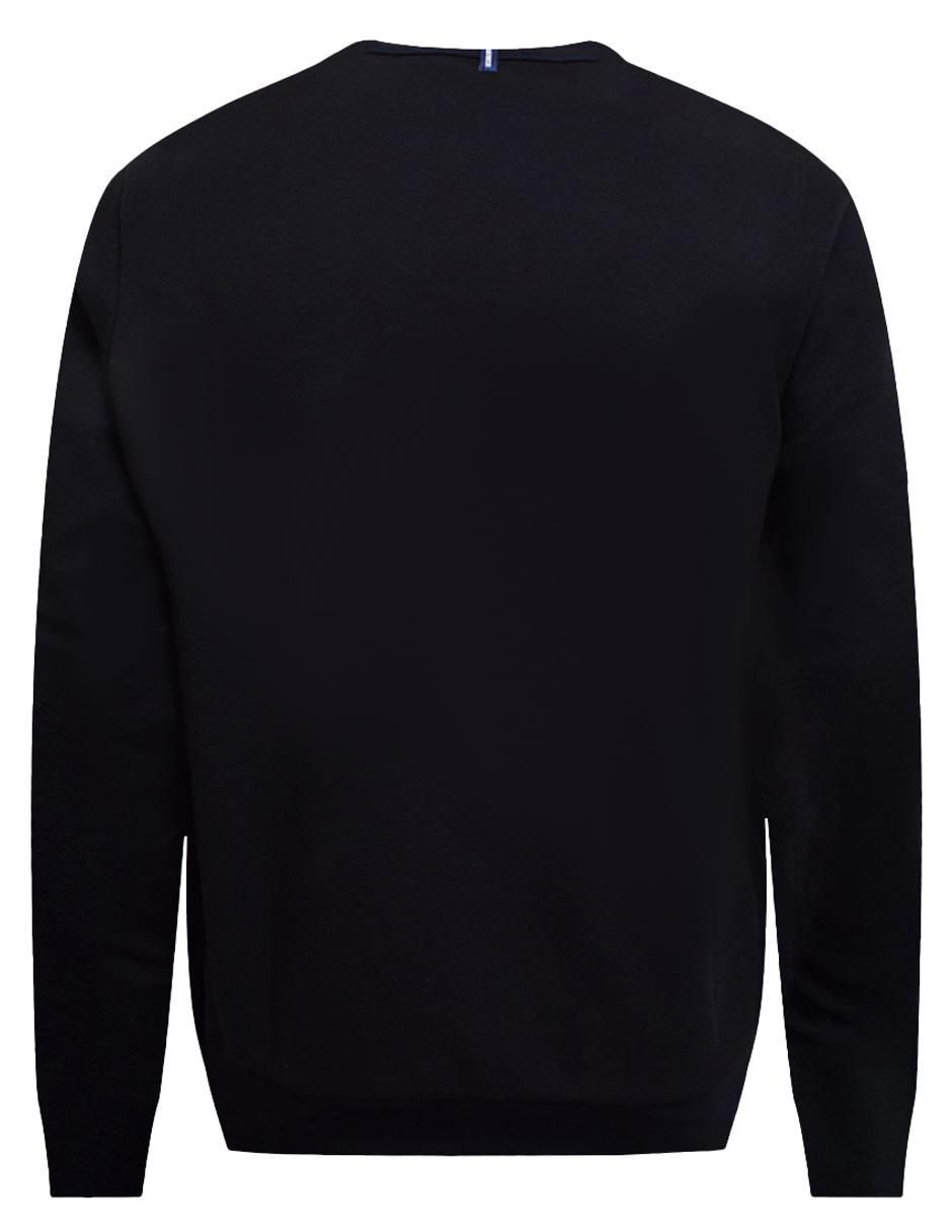Sudadera para hombre 2