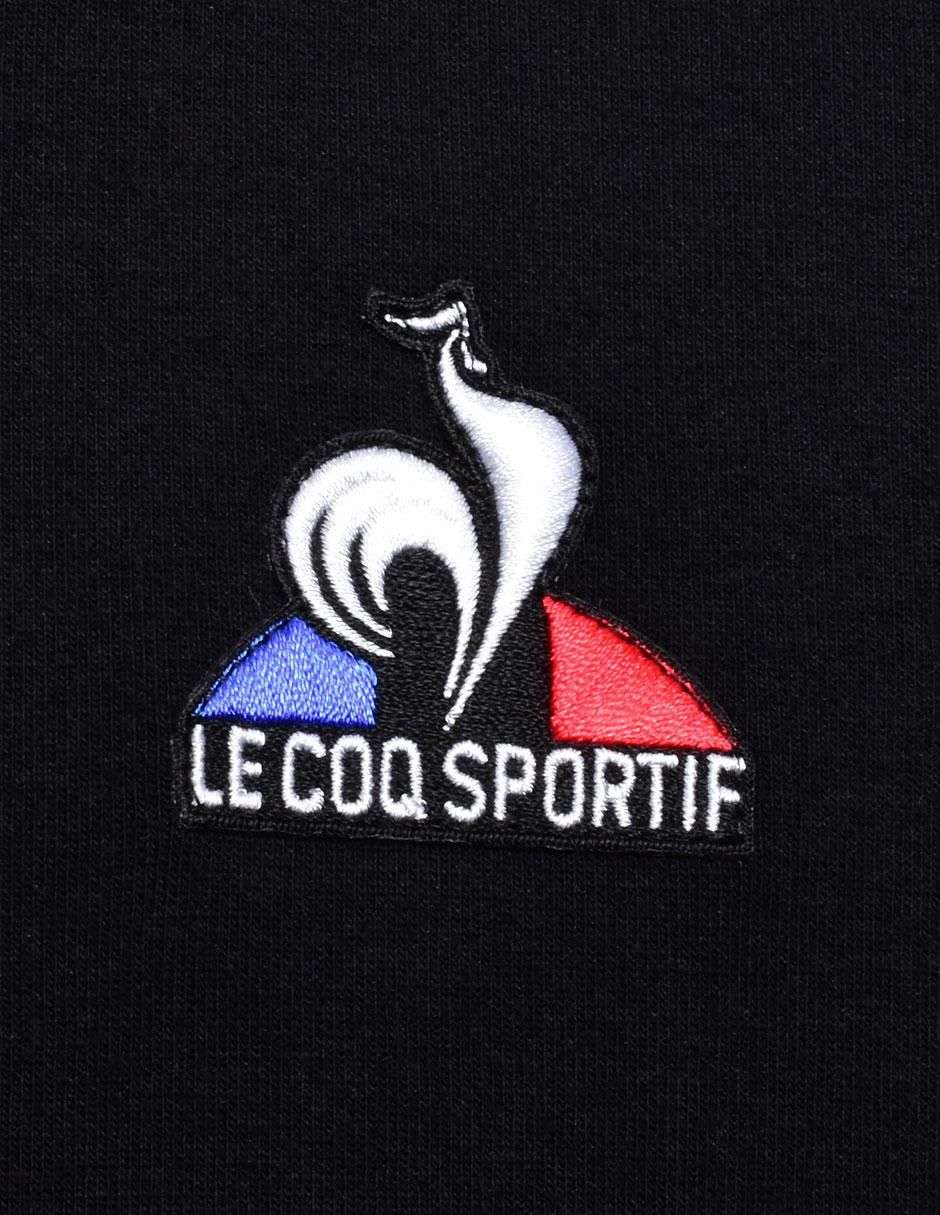 Sudadera para hombre 3