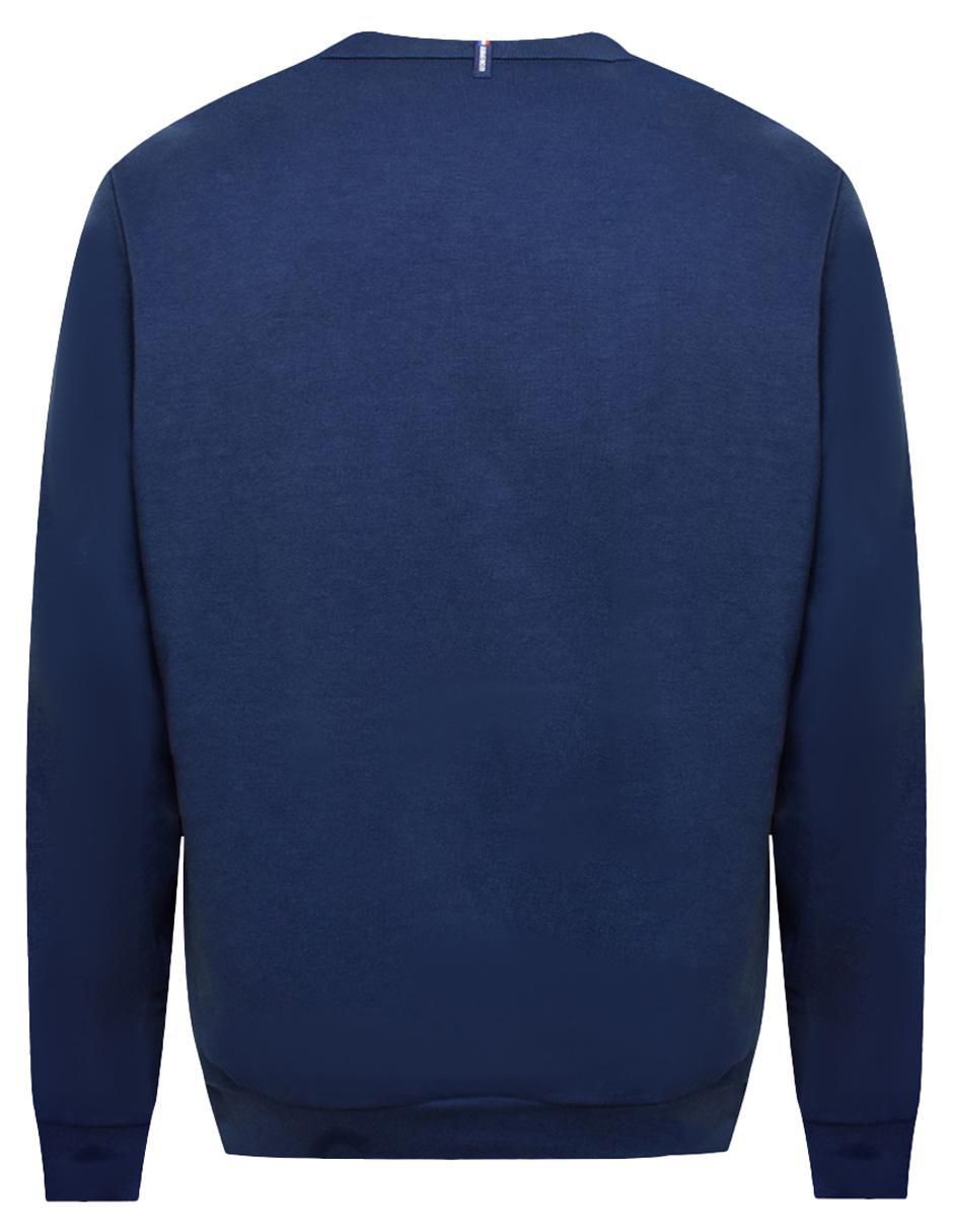 Sudadera para hombre 2