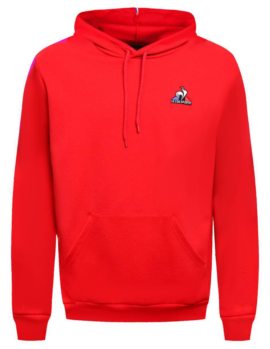 Sudadera para hombre