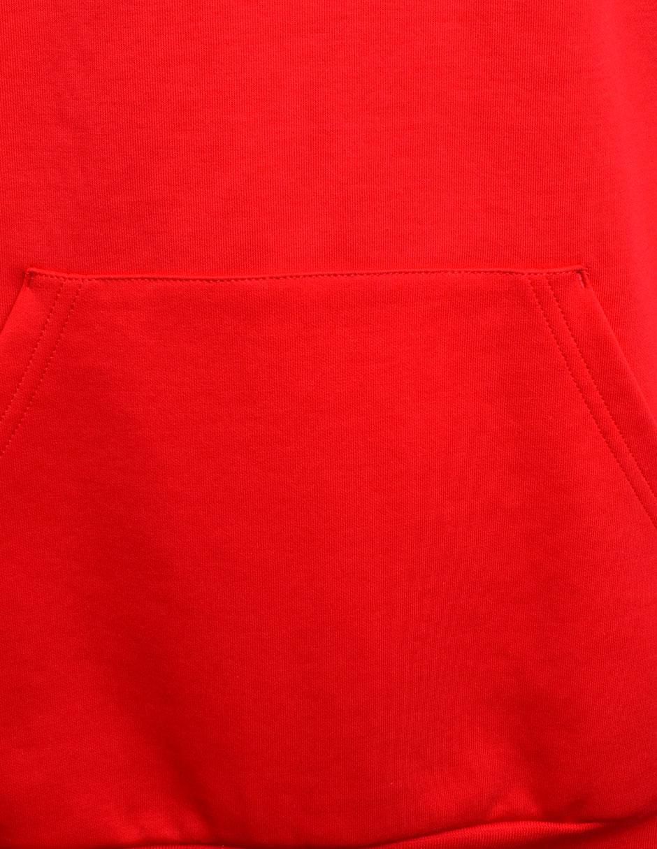 Sudadera para hombre 2