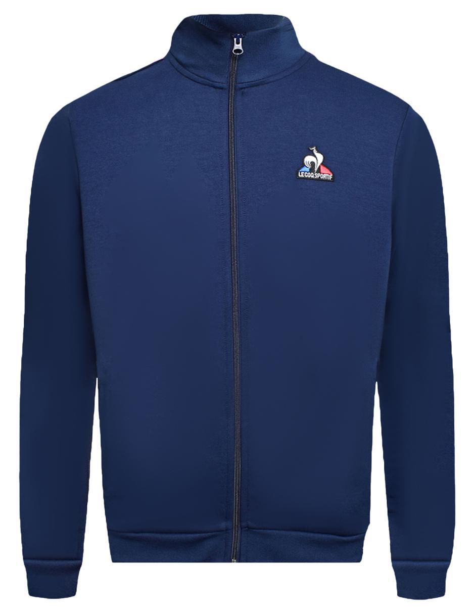 Sudadera para hombre Sudadera para hombre