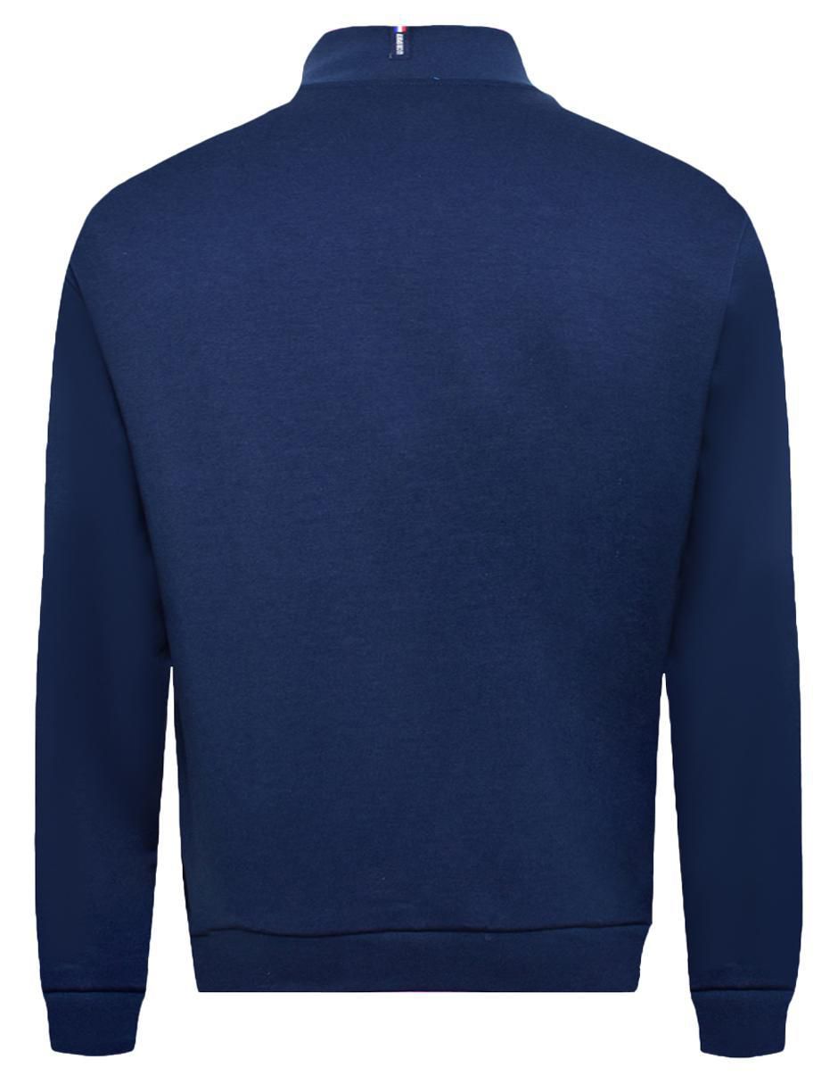Sudadera para hombre 3