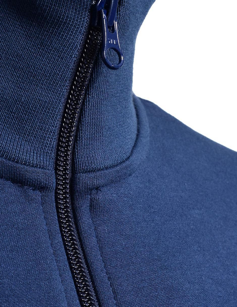 Sudadera para hombre 4