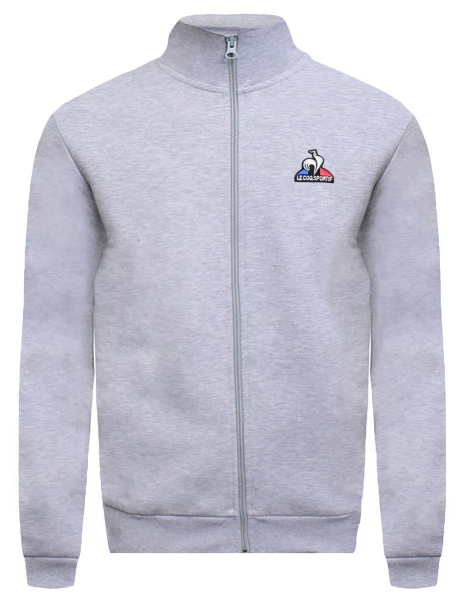 Sudadera para hombre Sudadera para hombre