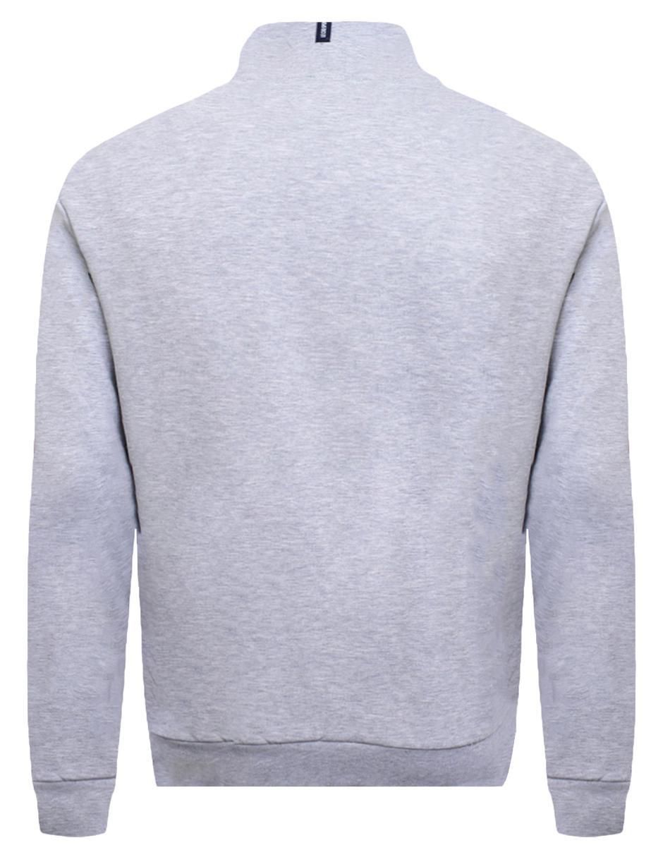 Sudadera para hombre 2