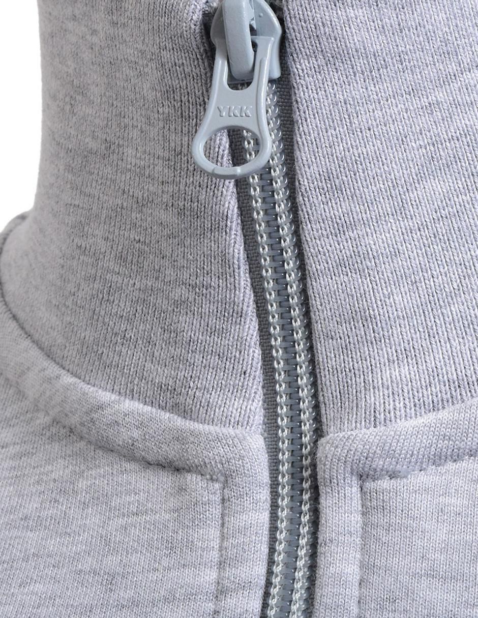 Sudadera para hombre 4