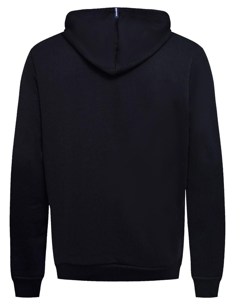 Sudadera para hombre 2