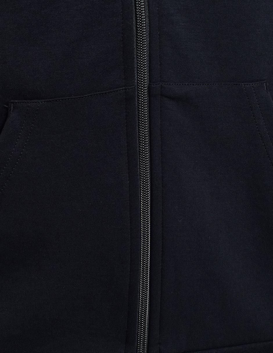 Sudadera para hombre 3