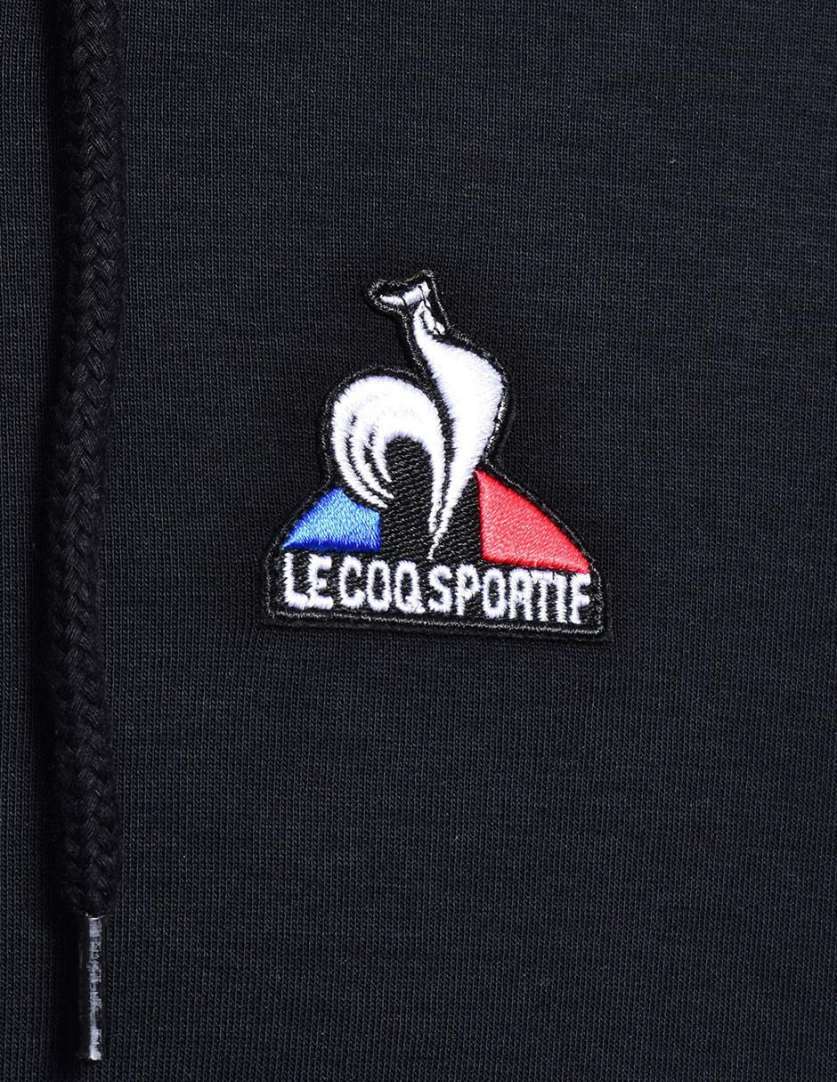 Sudadera para hombre 4