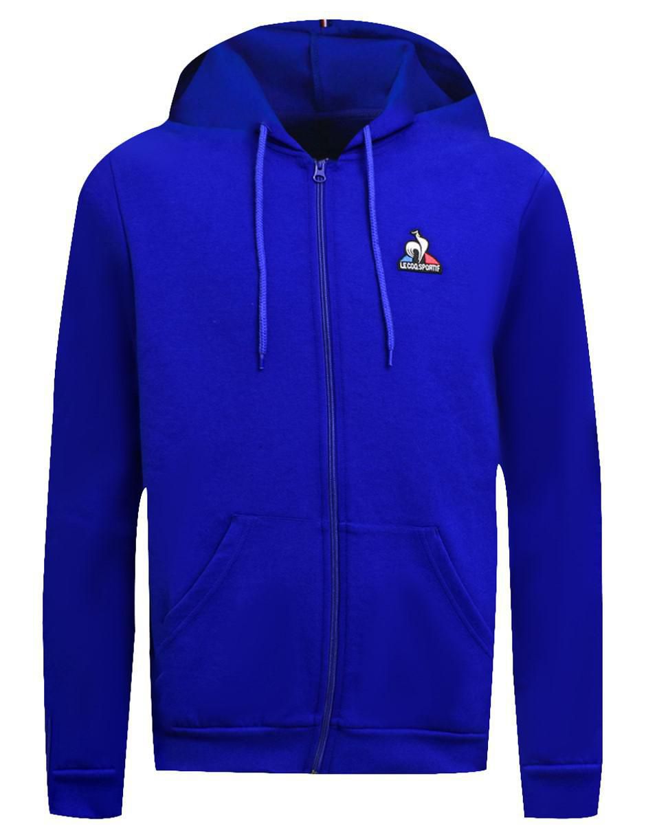 Sudadera Le Coq Sportif para hombre