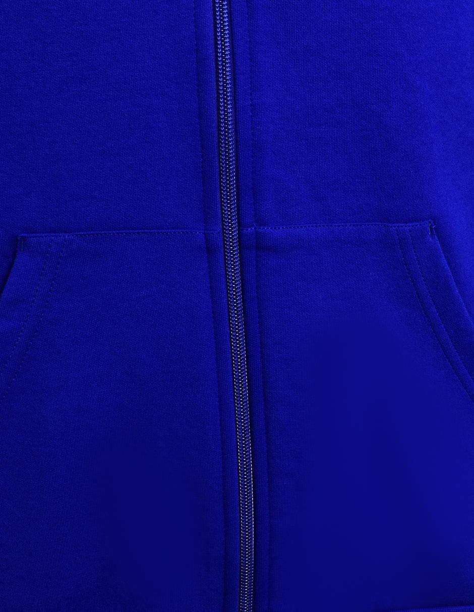 Sudadera para hombre 2