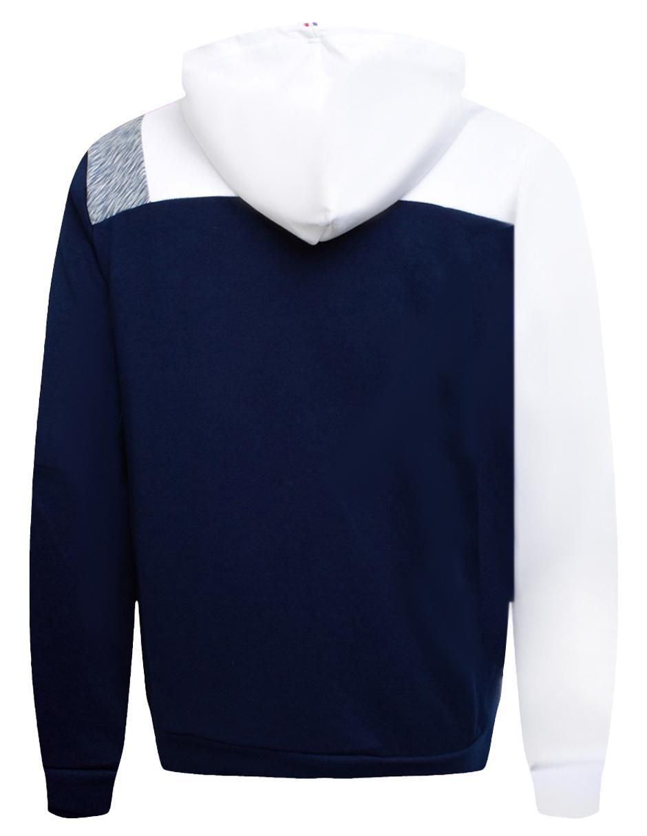 Sudadera para hombre 4