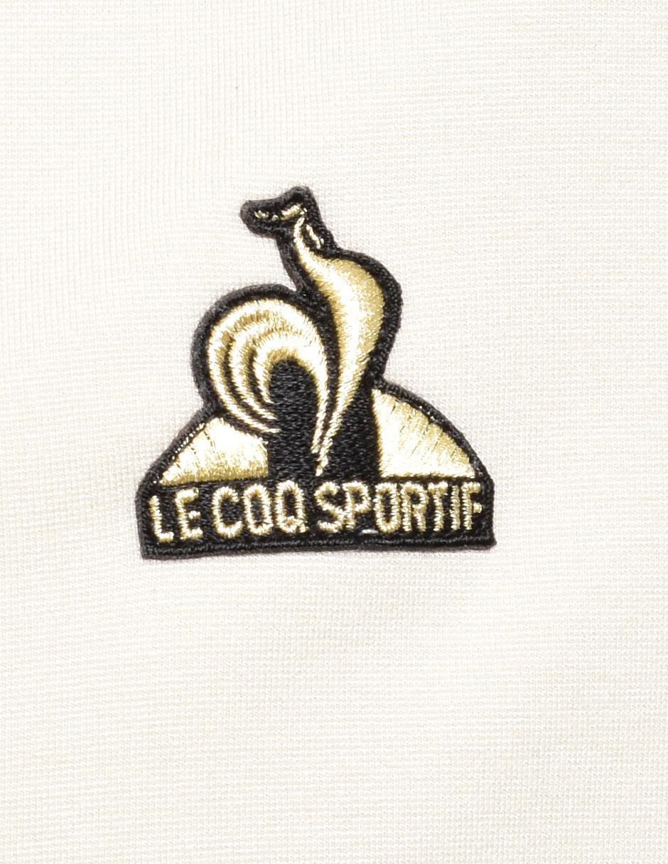 Sudadera para hombre 2