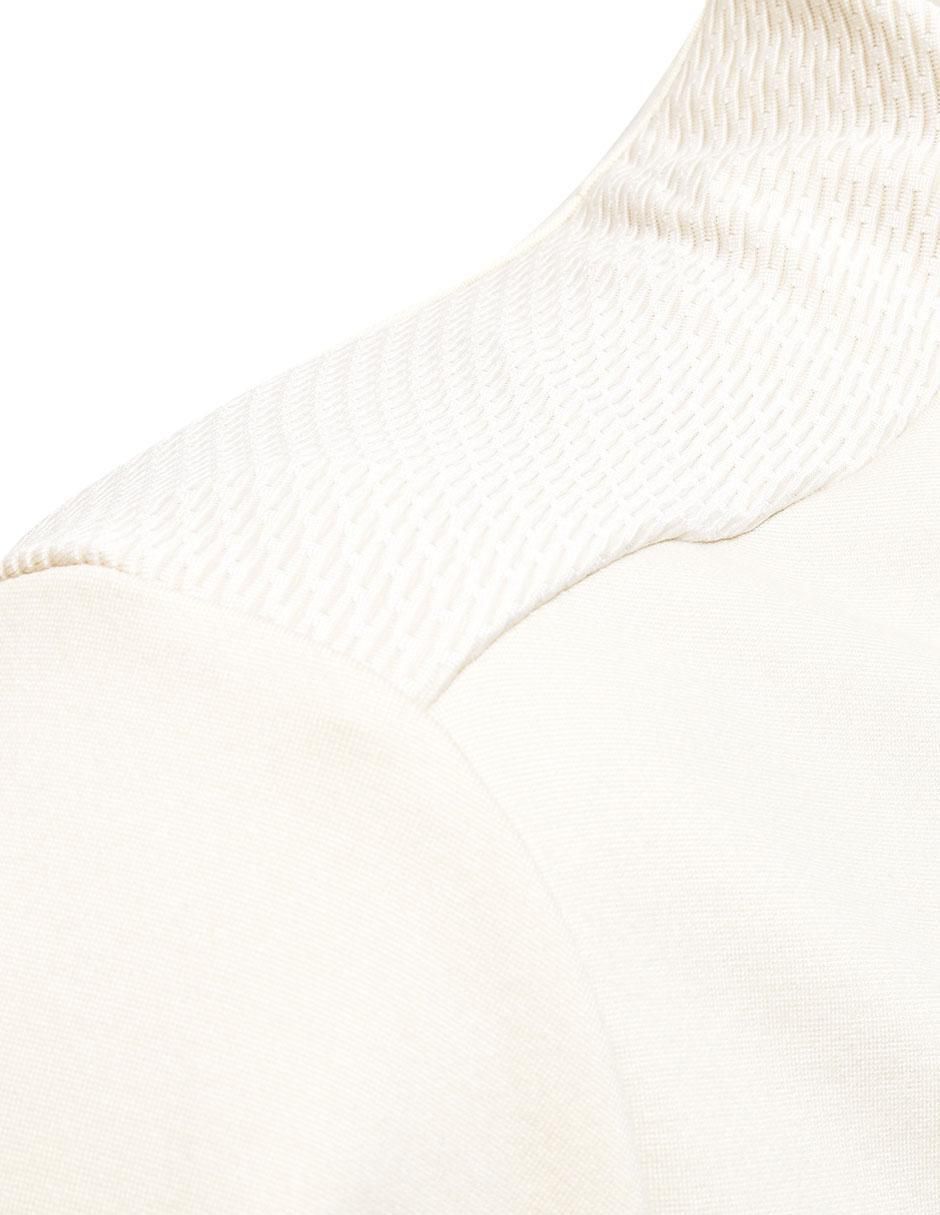 Sudadera para hombre 3