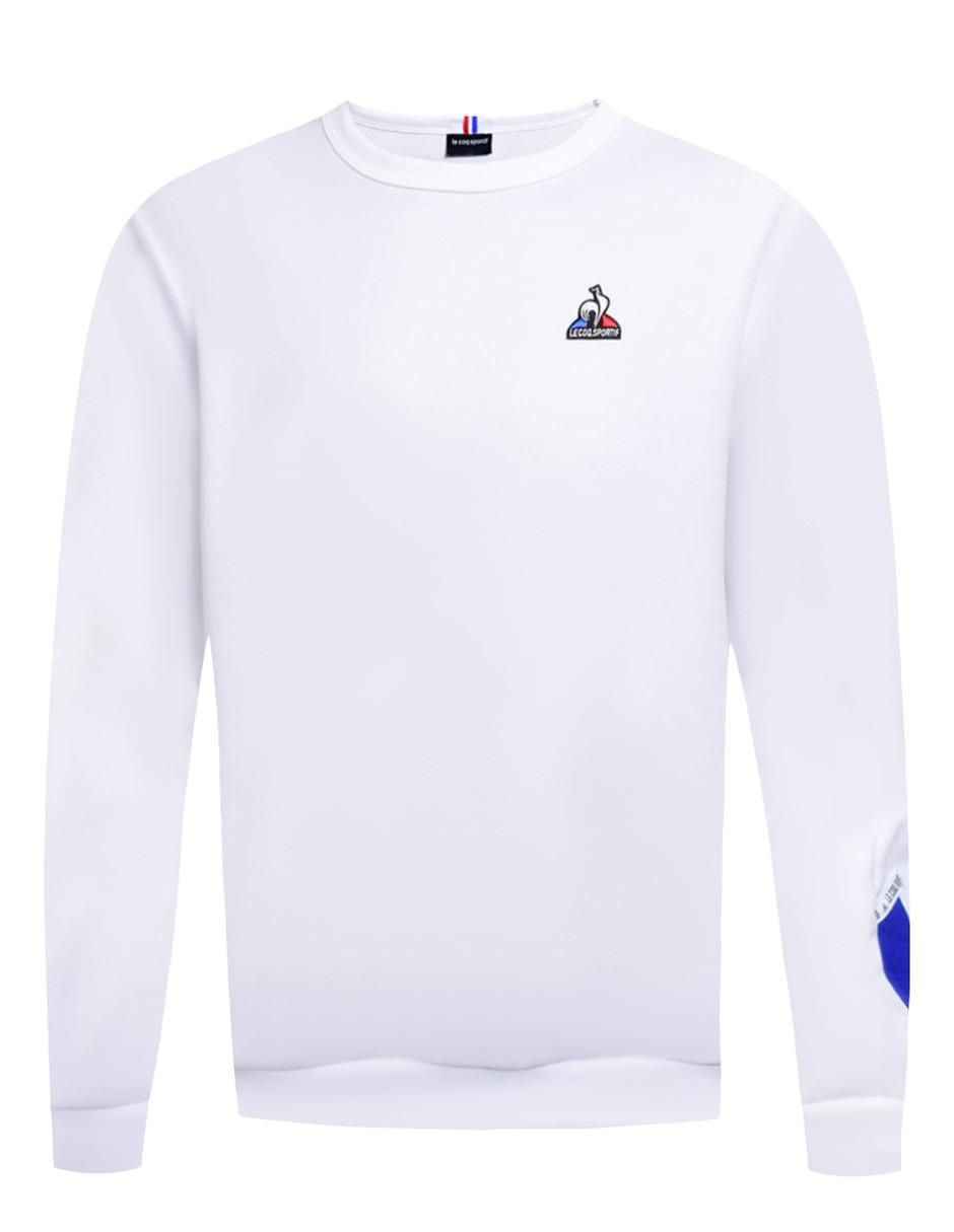 le coq sportif 1984 zalando