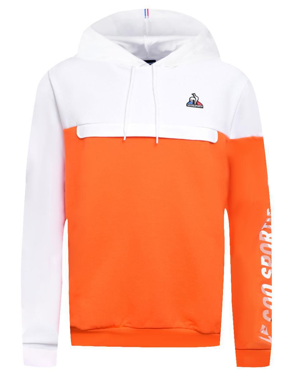 Sudadera Le Coq Sportif para hombre