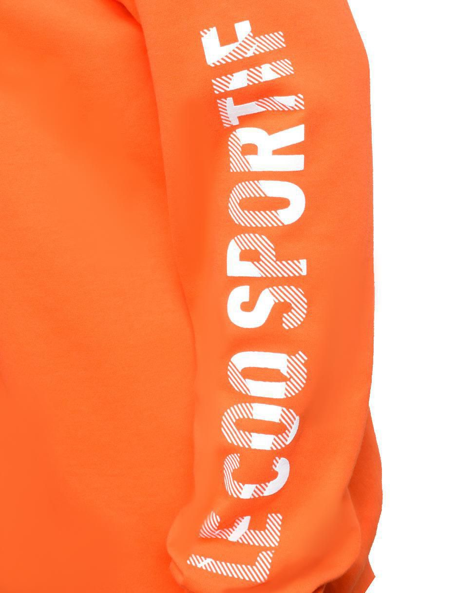 Sudadera para hombre 5