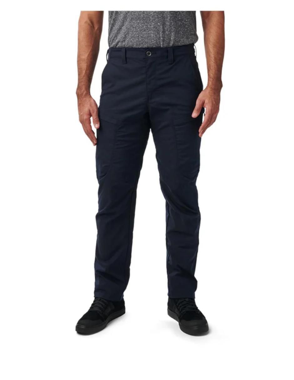 Pantalón slim para hombre Pantalón slim para hombre