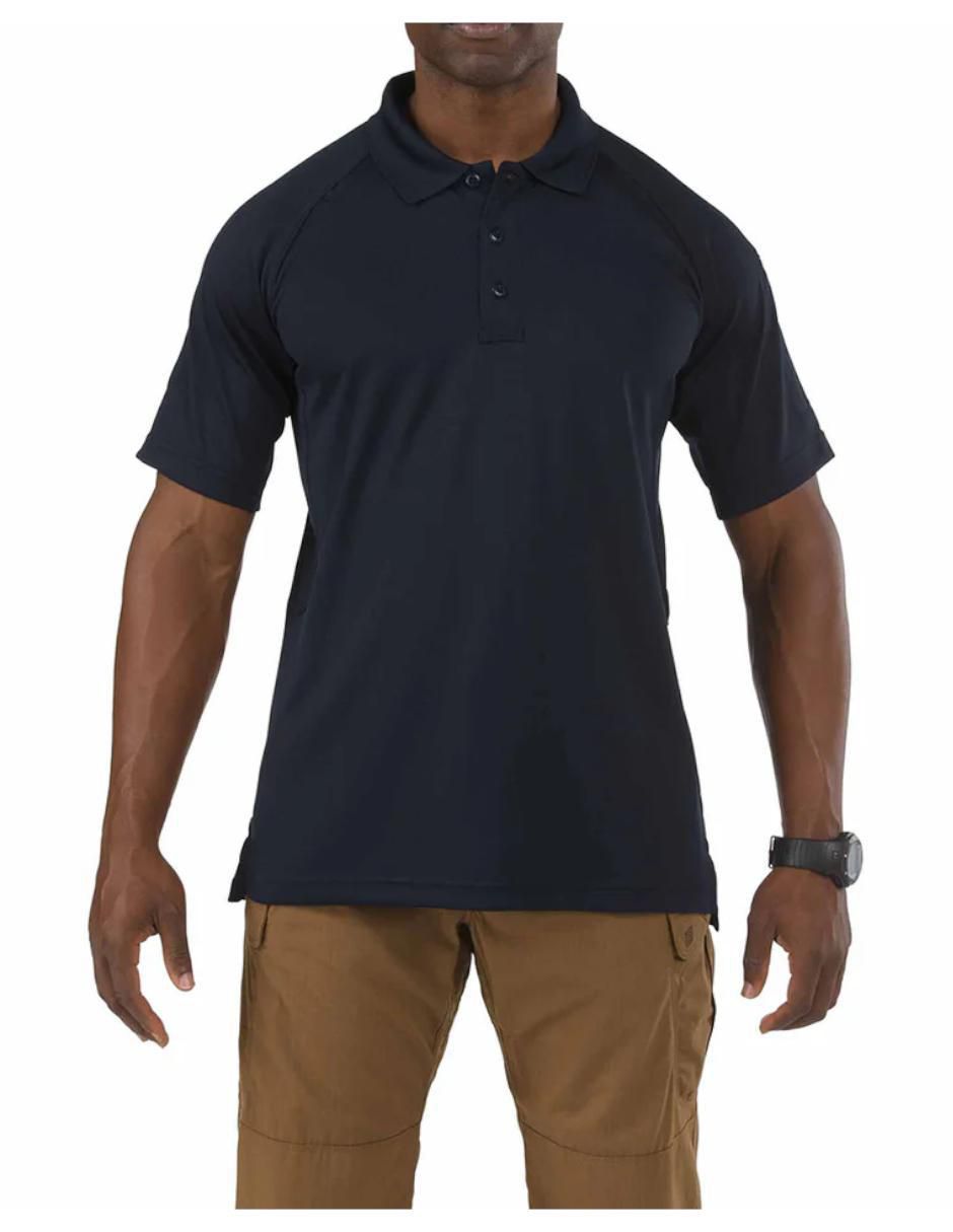 Playera tipo polo para hombre Playera tipo polo para hombre