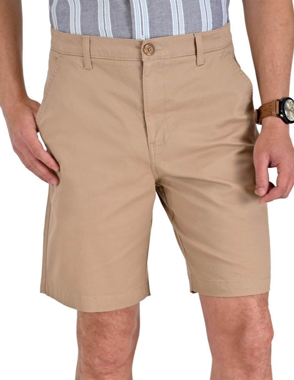 Bermuda para hombre 1