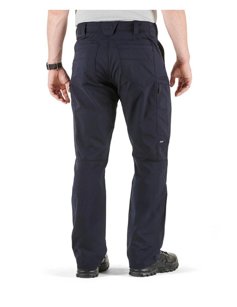 Pantalón recto para hombre 3