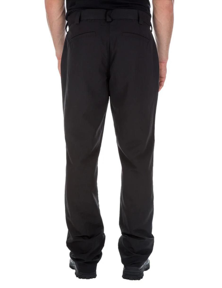Pantalón recto para hombre 2