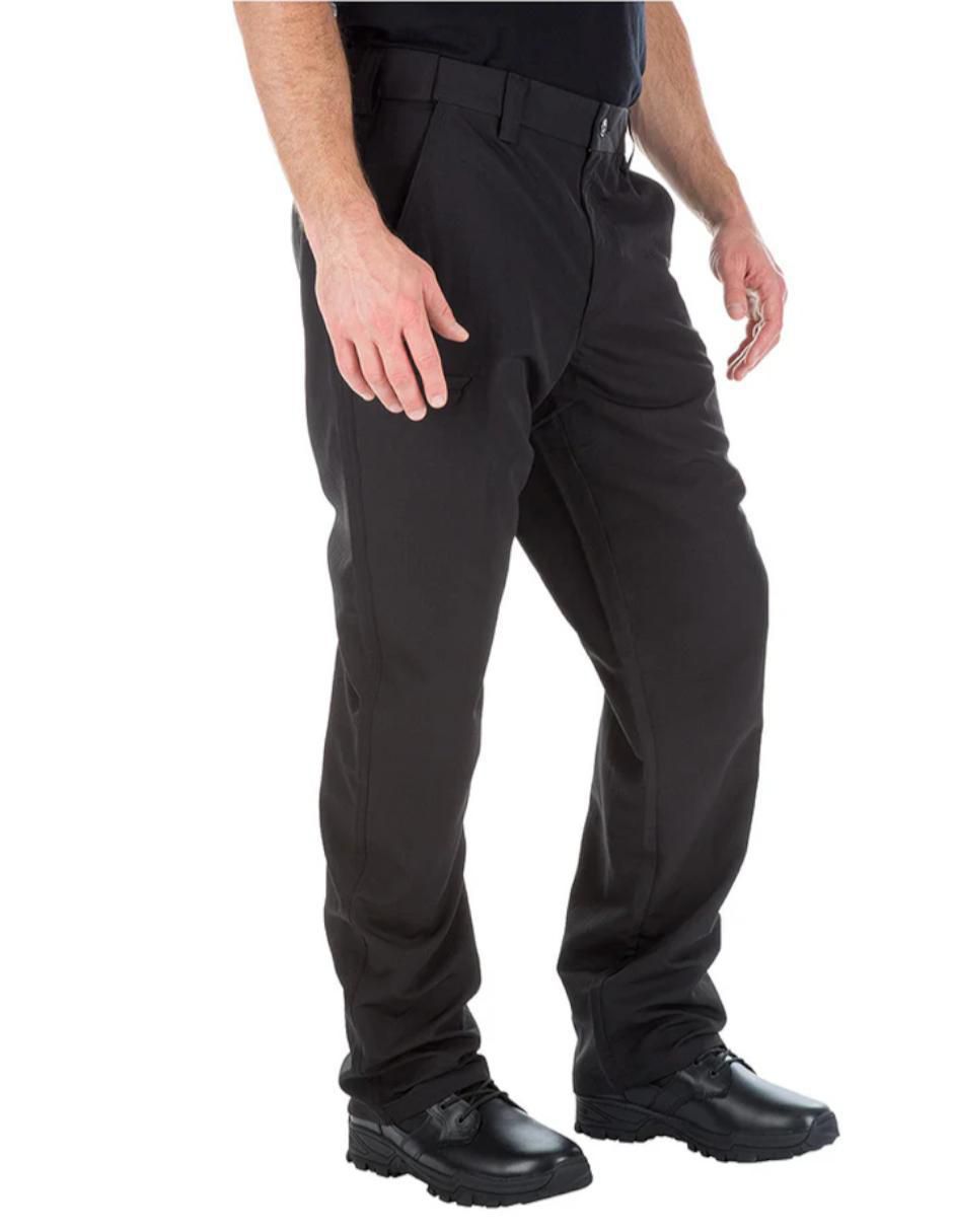 Pantalón recto para hombre 3