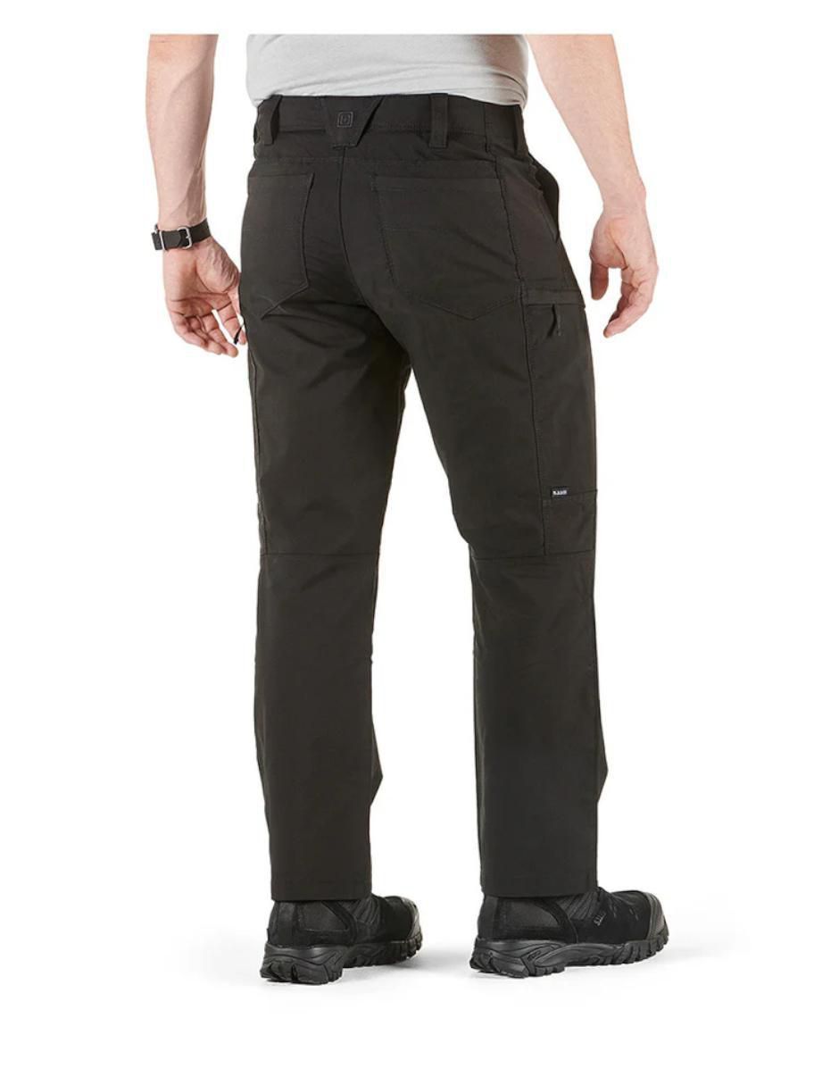 Pantalón recto para hombre 3