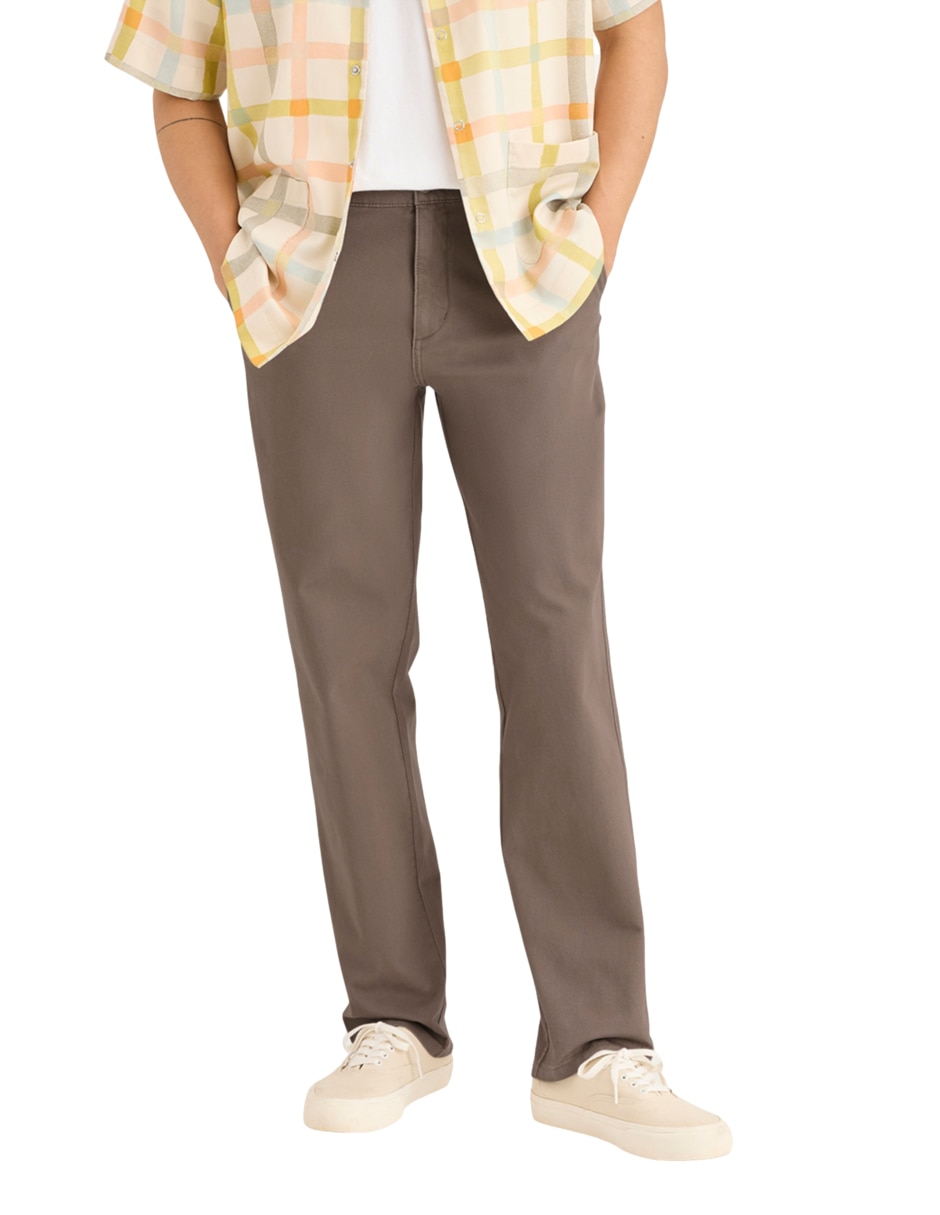 Cargo Pants Precio Pantalones Dockers Mens Dockers Slim Fit Cargo