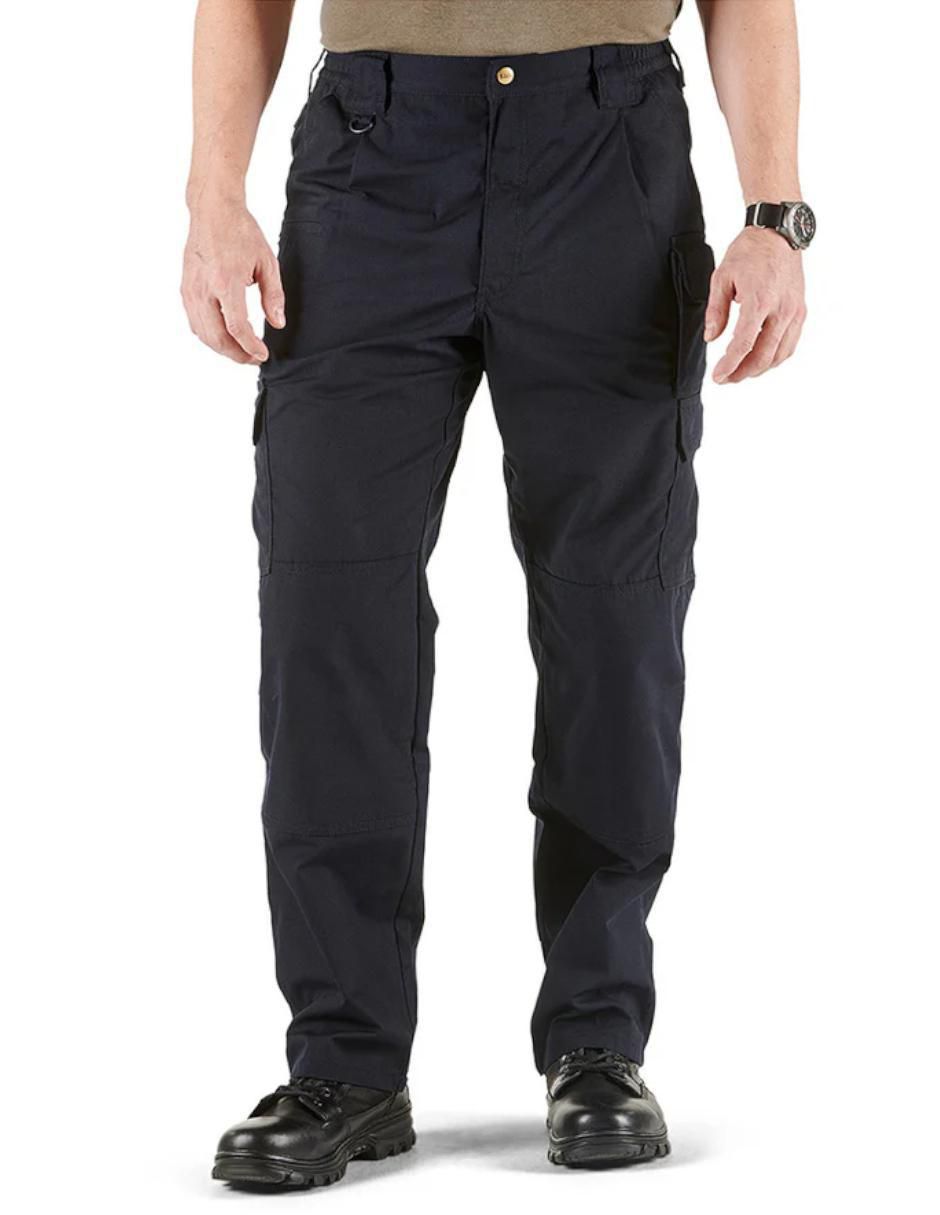 Pantalón cargo regular para hombre Pantalón cargo regular para hombre