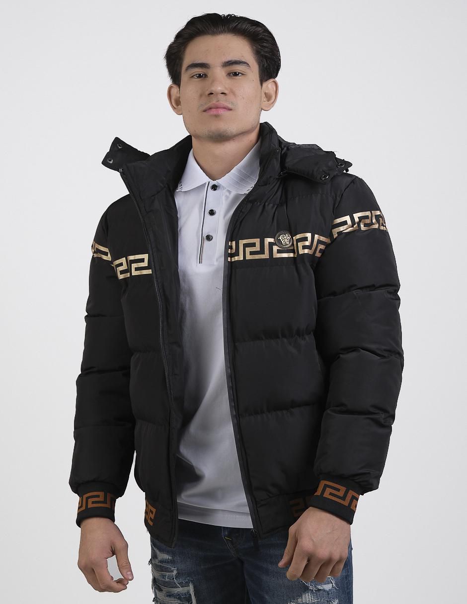 Dri Fit Liverpool Ropa Hombre Chamarras Calvin Klein Chamarras En