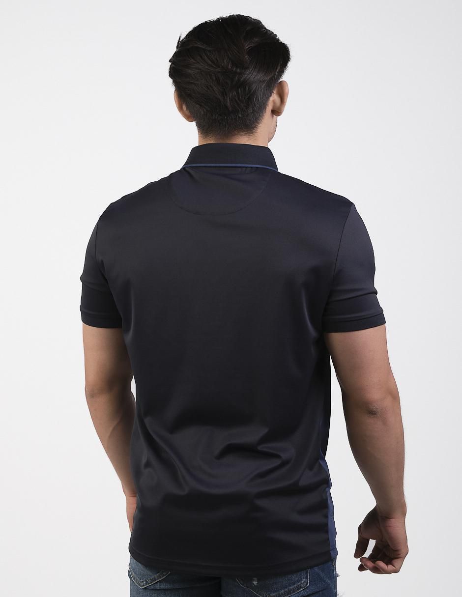 "playera tipo polo/set playera tipo polo" varesi vp-007 "para hombre"