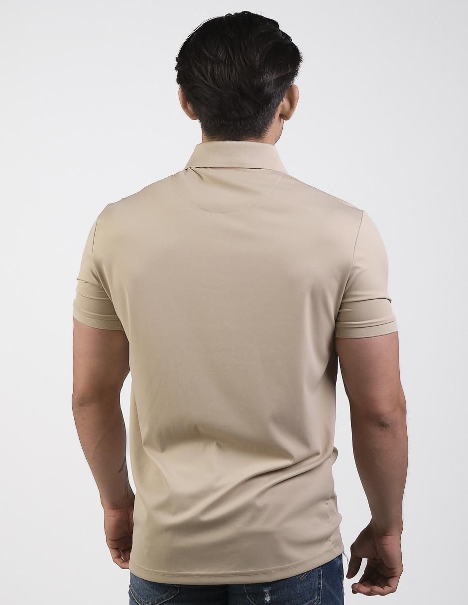 "playera tipo polo/set playera tipo polo" varesi vp-008 "para hombre"