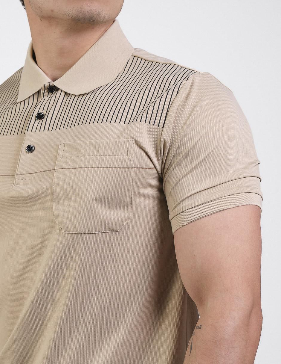 "playera tipo polo/set playera tipo polo" varesi vp-008 "para hombre"
