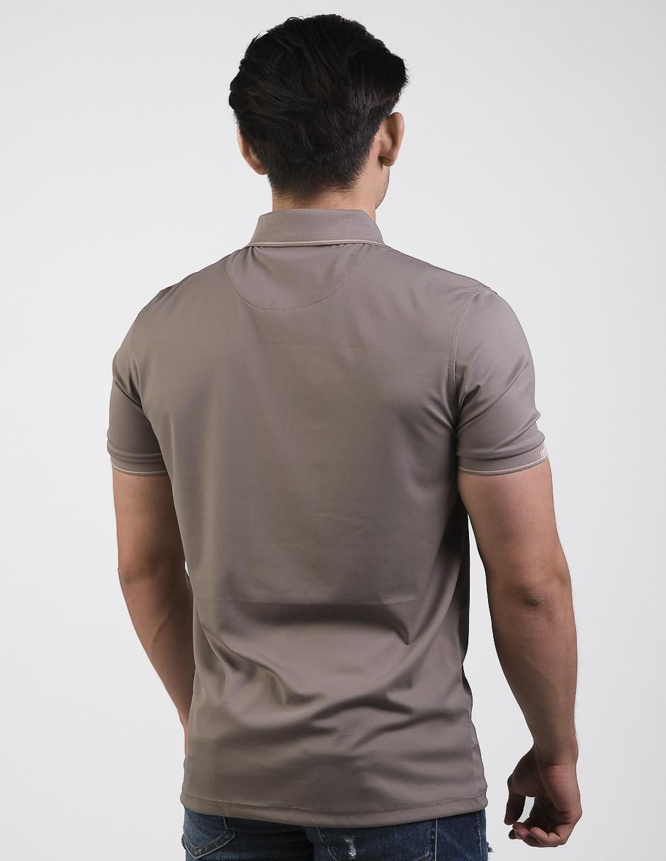 "playera tipo polo/set playera tipo polo" varesi vp-004 "para hombre"