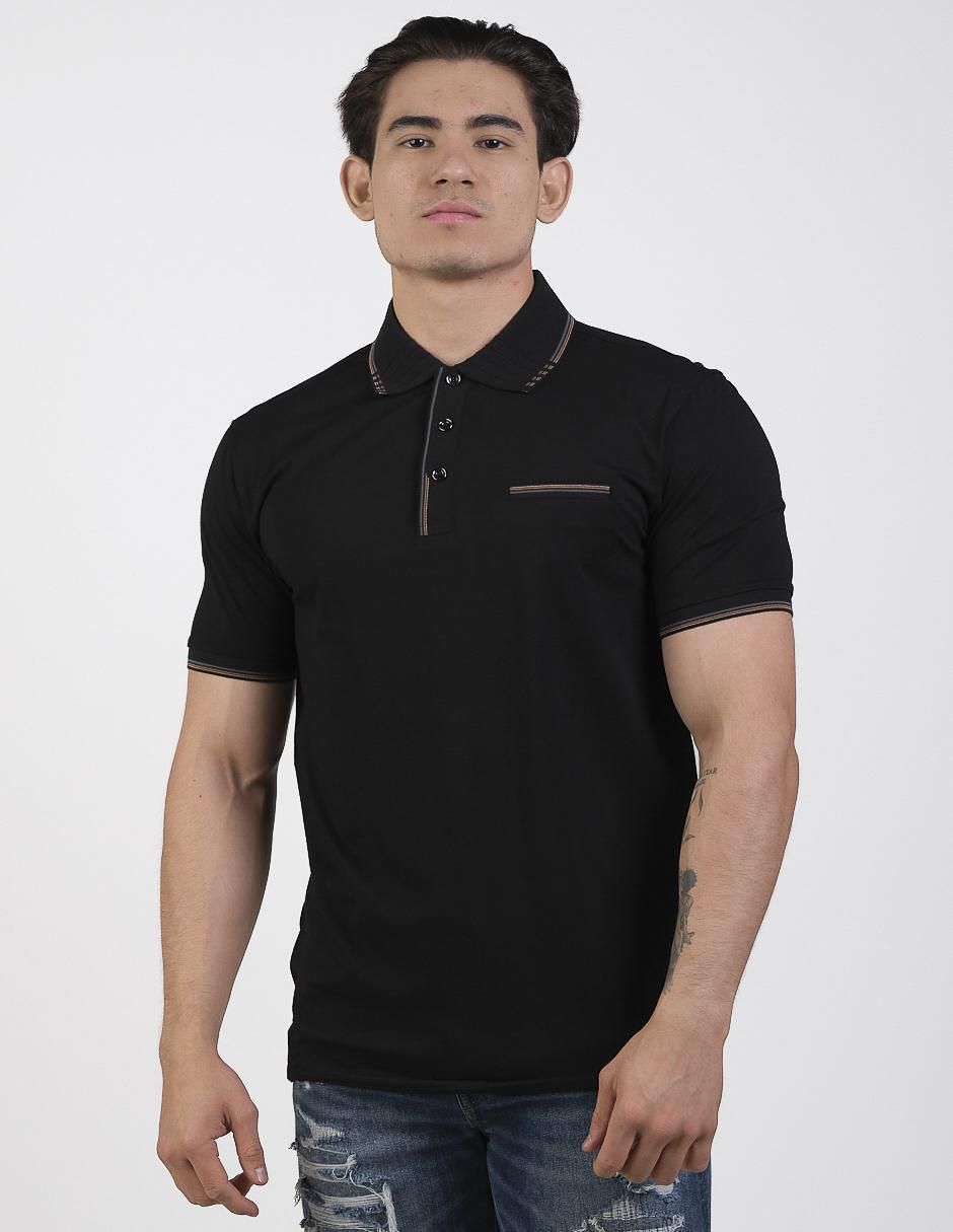 Negro 3