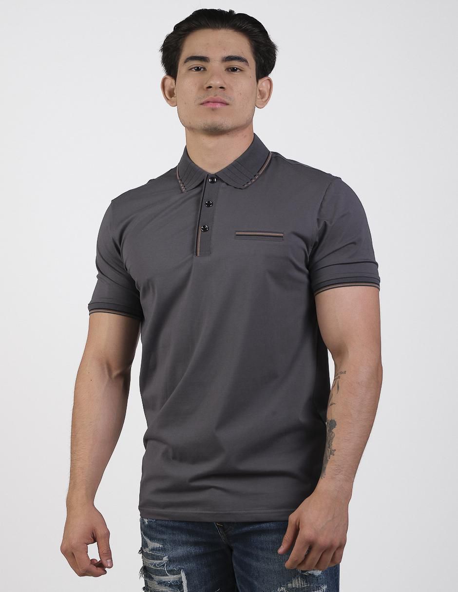 "playera tipo polo/set playera tipo polo" varesi vp-009 "para hombre"