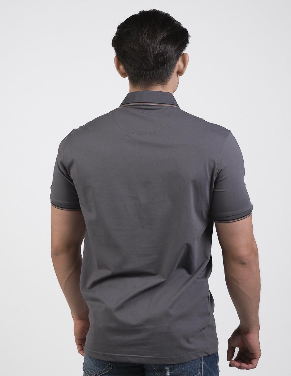 "playera tipo polo/set playera tipo polo" varesi vp-009 "para hombre"