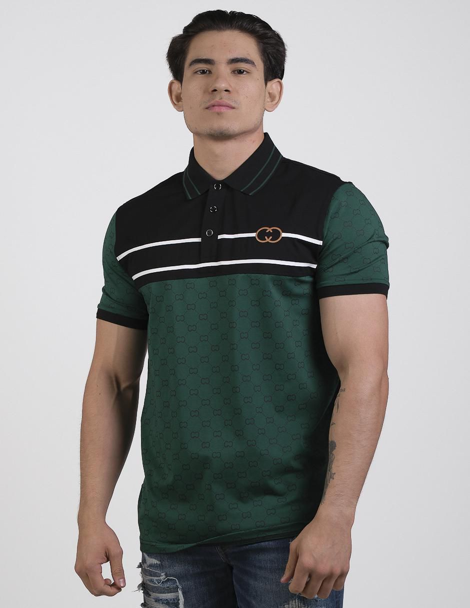 Verde medio 2
