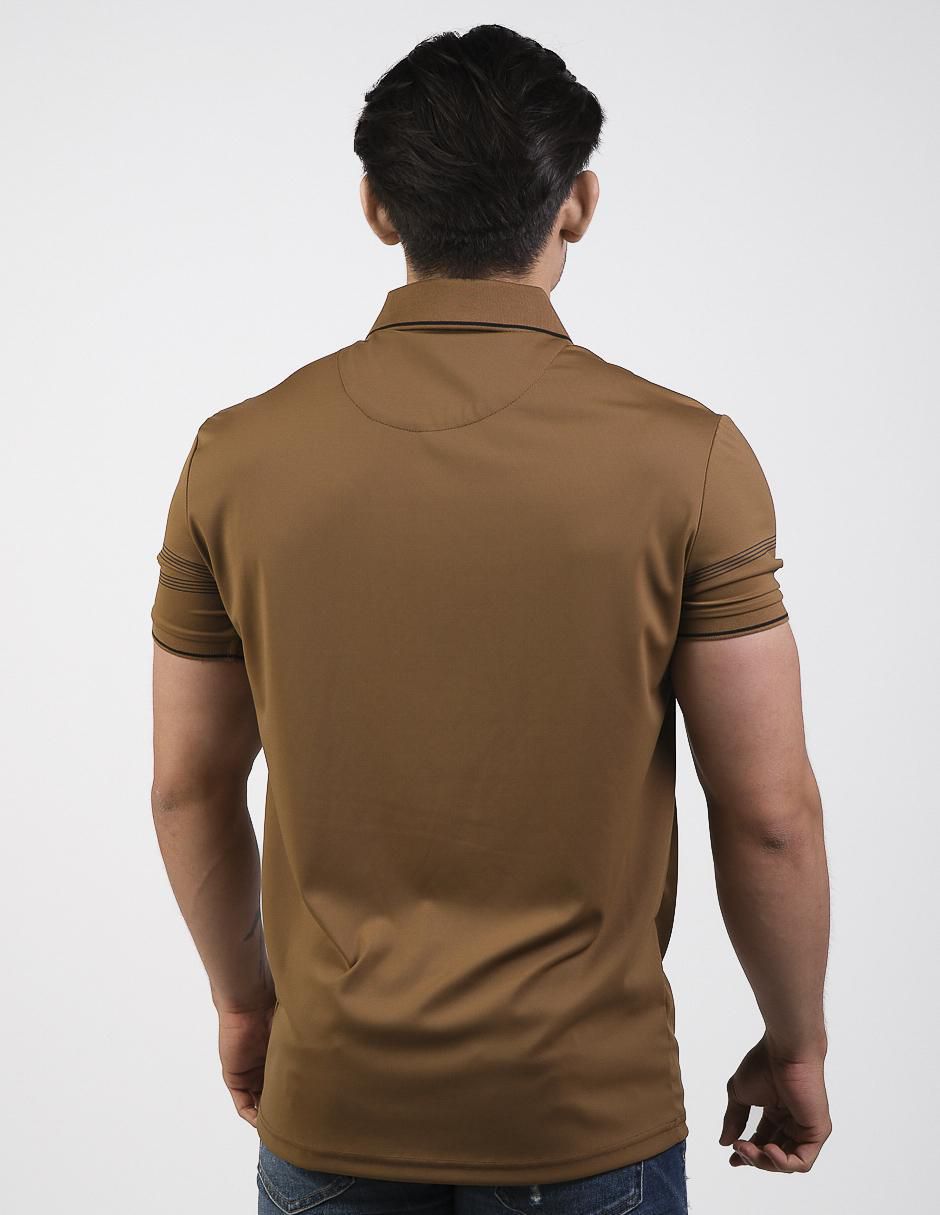 "playera tipo polo/set playera tipo polo" varesi varesi "para hombre"