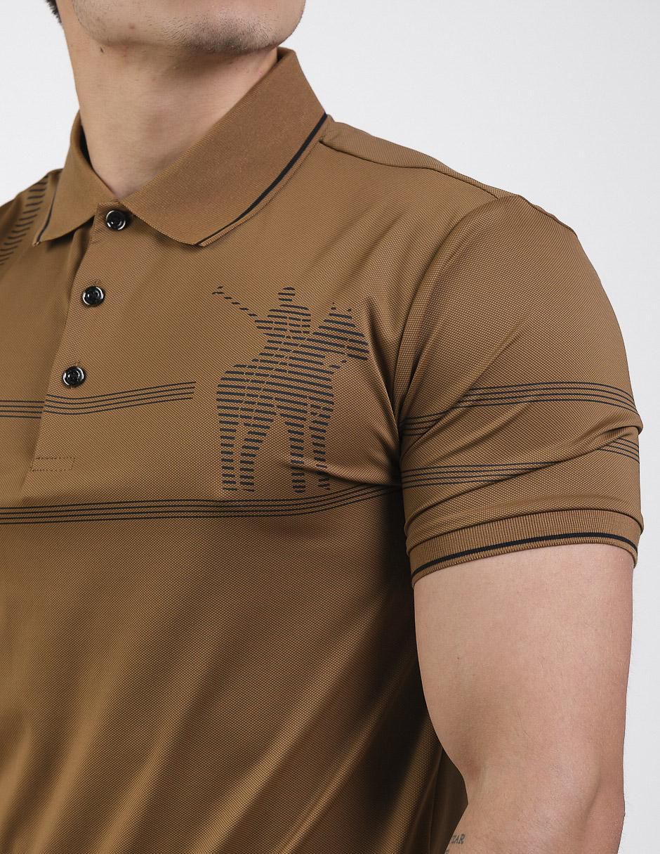 "playera tipo polo/set playera tipo polo" varesi varesi "para hombre"